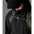 ALPAKA Elements Backpack Pro